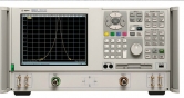 E8357A PNA 系列 RF 網(wǎng)絡(luò)分析儀，300kHz 至 6 GHz--手機(jī)18912657535