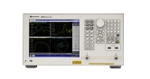 Keysight(Agilent) E5063A ENA 系列網(wǎng)絡(luò)分析儀-徐經(jīng)理 18912657535