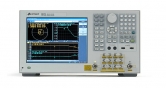 Keysight(Agilent)E5072A ENA 系列網(wǎng)絡(luò)分析儀--聯(lián)系電話18912657535