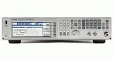 N5182B MXG X 系列射頻矢量信號(hào)發(fā)生器，9 kHz 至 6 GHz  徐經(jīng)理18912657535