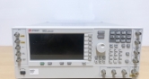 E8267D PSG 矢量信號(hào)發(fā)生器，100 kHz 至 44 GHz  徐經(jīng)理 18912657535